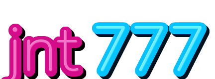 jnt777 — logo kanal