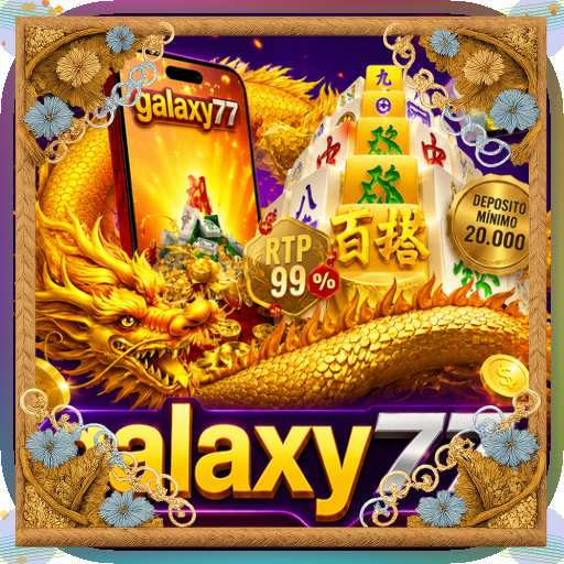 galaxy77 — galeri pratinjau - APK Resmi